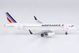 Air France Airbus A320 F-HEPF NG Model 15005 Scale 1:400
