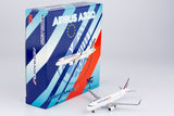 Air France Airbus A320 F-HEPF NG Model 15005 Scale 1:400
