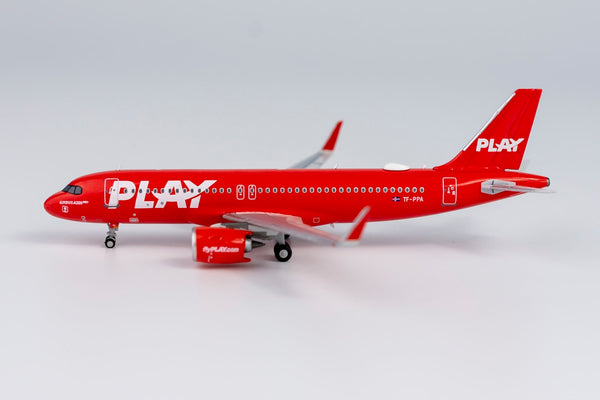 15006_1_grande.jpg?v=1660841064