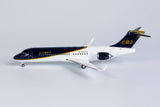 House Color Comac ARJ21B B-001X Airshow China 2021 NG Model 20103 Scale 1:200