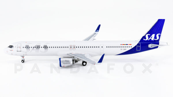 202033_1_grande.jpg?v=1648323870