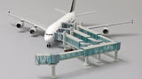 Air Bridge Jetway (A380) JC Wings LH4AIR136 LH4136 Scale 1:400