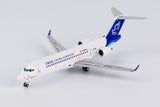 China Express Airlines Comac ARJ21-700 B-650Q NG Model 21018 Scale 1:400