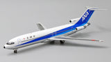 ANA Boeing 727-200 JA8344 JC Wings EW2722001 Scale 1:200