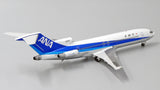 ANA Boeing 727-200 JA8344 JC Wings EW2722001 Scale 1:200