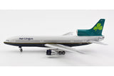 Aer Lingus Lockheed L-1011-100 G-BBAF NG Model 31015 Scale 1:400