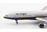 Aer Lingus Lockheed L-1011-100 G-BBAF NG Model 31015 Scale 1:400