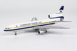 ATA Lockheed L-1011-500 N186AT NG Model 31016 Scale 1:400