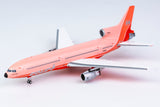 Court Line Lockheed L-1011-1 G-BAAB NG Model 31017 Scale 1:400
