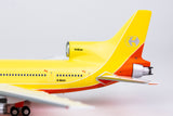 Court Line Lockheed L-1011-1 G-BAAA NG Model 31018 Scale 1:400