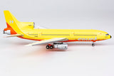 Court Line Lockheed L-1011-1 G-BAAA NG Model 31018 Scale 1:400