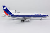 Air Transat Lockheed L-1011-1 C-FTNC NG Model 31019 Scale 1:400