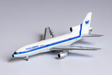 Worldways Canada Lockheed L-1011-100 C-GIES NG Model 31021 Scale 1:400