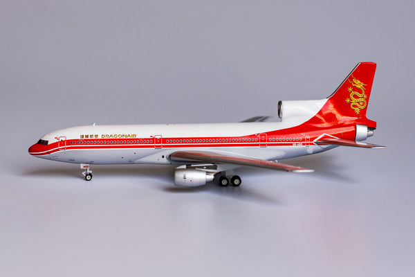 DRAGONAIR 航空機モデル 全長約45cm 31022_1_grande.jpg?v=1628312736