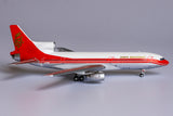 Dragonair Lockheed L-1011-1 VR-HOD NG Model 31022 Scale 1:400