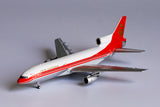 Dragonair Lockheed L-1011-1 VR-HOD NG Model 31022 Scale 1:400