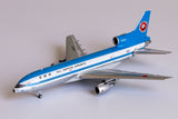 ANA L-1011-1 JA8501 NG Model 31023 Scale 1:400