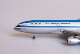 ANA L-1011-1 JA8501 NG Model 31023 Scale 1:400