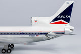 Delta Lockheed L-1011-100 N725DA NG Model 31025 Scale 1:400