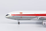 TWA Lockheed L-1011-1 N41012 NG Model 31028 Scale 1:400