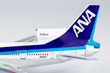ANA L-1011-1 JA8517 NG Model 31030 Scale 1:400
