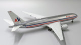 American Airlines Boeing 777-200ER N793AN JC Wings LH2AAL174 LH2174 Scale 1:200