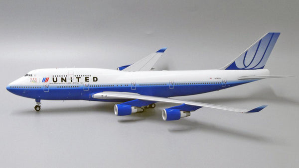 31521_1024x1024_95004388-19d3-