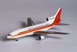 Kalitta Air Lockheed L-1011-200F N102CK NG Model 32007 Scale 1:400