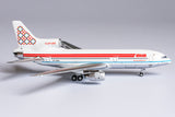 Royal Jordanian Airlines Lockheed L-1011-500 JY-AGA NG Model 35015 Scale 1:400