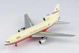 Royal Jordanian Airlines Lockheed L-1011-500 JY-AGC NG Model 35016 Scale 1:400