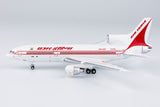 Air India Lockheed L-1011-500 V2-LEK NG Model 35019 Scale 1:400