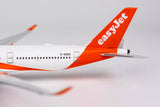 Easyjet Airbus A350-900 G-A359 NG Model 39001 Scale 1:400