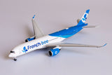 French Bee Airbus A350-900 F-HREV NG Model 39023 Scale 1:400