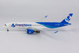 French Bee Airbus A350-900 F-HREY NG Model 39028 Scale 1:400
