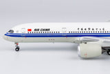Air China Airbus A350-900 B-307C NG Model 39035 Scale 1:400