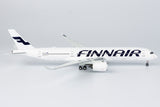 Finnair Airbus A350-900 OH-LWE NG Model 39036 Scale 1:400