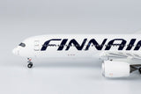 Finnair Airbus A350-900 OH-LWE NG Model 39036 Scale 1:400