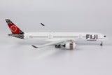 Fiji Airways Airbus A350-900 DQ-FAI NG Model 39038 Scale 1:400