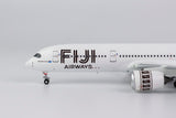Fiji Airways Airbus A350-900 DQ-FAI NG Model 39038 Scale 1:400