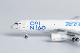 Aviastar-TU Airlines Tupolev Tu-204-100C RA-64032 "Cainiao" NG Model 40008 Scale 1:400