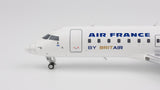 Air France Bombardier CRJ100ER F-GRJJ NG Model 51010 Scale 1:200