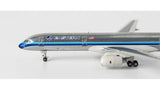 Eastern Airlines Boeing 757-200 N510EA NG Model 53028 Scale 1:400