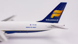 Icelandair Cargo Boeing 757-200F TF-FIG NG Model 53078 Scale 1:400