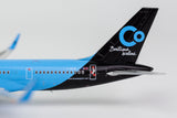 La Compagnie Boeing 757-200 F-HCIE NG Model 53161 Scale 1:400