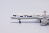 Mexicana Boeing 757-200 N758MX NG Model 53162 Scale 1:400