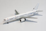 USAF Boeing 757-200 (C-32B) 99-6143 NG Model 53167 Scale 1:400