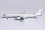 ASL Airlines Belgium Boeing 757-200PCF OO-TFC NG Model 53171 Scale 1:400