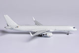 ASL Airlines Belgium Boeing 757-200PCF OO-TFC NG Model 53171 Scale 1:400