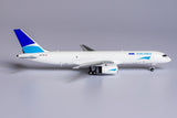 ASL Airlines Boeing 757-200APF OE-LFB NG Model 53172 Scale 1:400