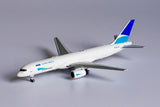 ASL Airlines Boeing 757-200APF OE-LFB NG Model 53172 Scale 1:400